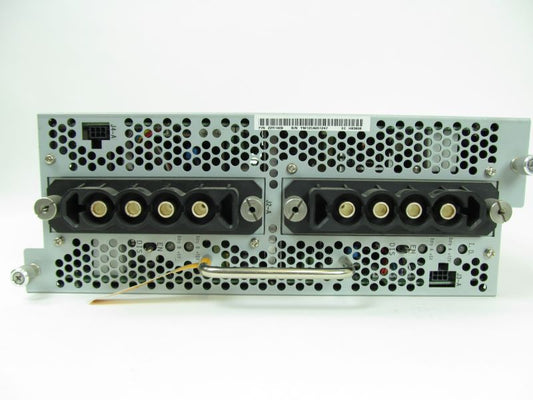 IBM 22r1409 5/12 DDM Power Module