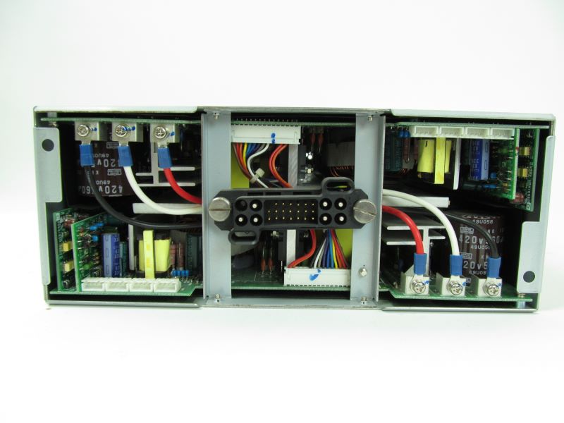 IBM 22r1409 5/12 DDM Power Module