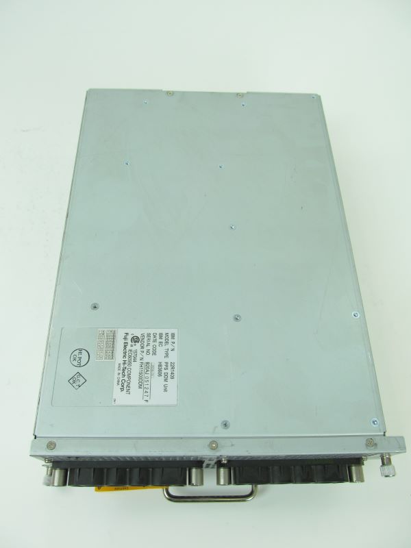 IBM 22r1409 5/12 DDM Power Module