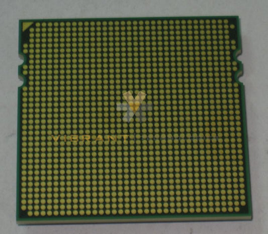 Dell G835J AMD Quad Core CPU 2.7GHZ 8384 6MB Processor