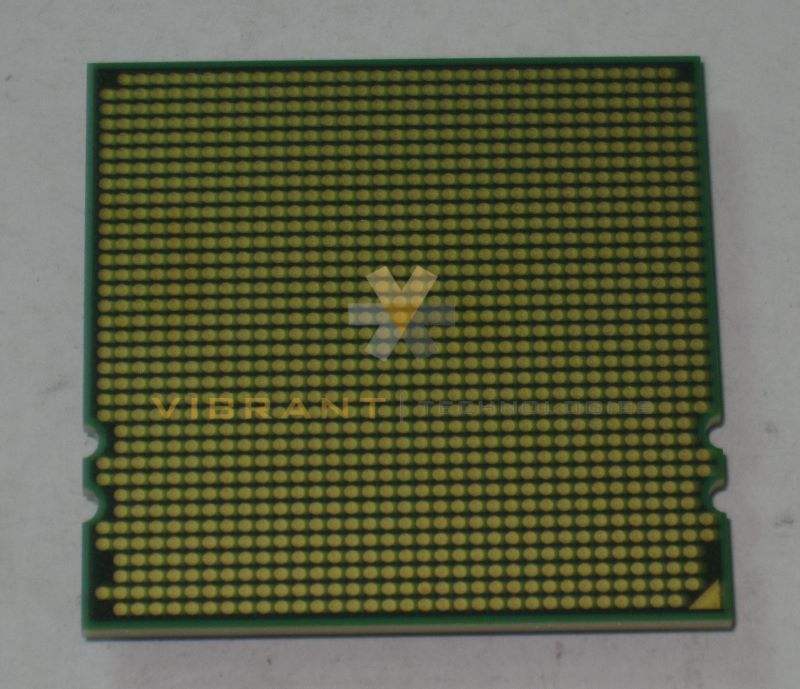 Dell G835J AMD Quad Core CPU 2.7GHZ 8384 6MB Processor