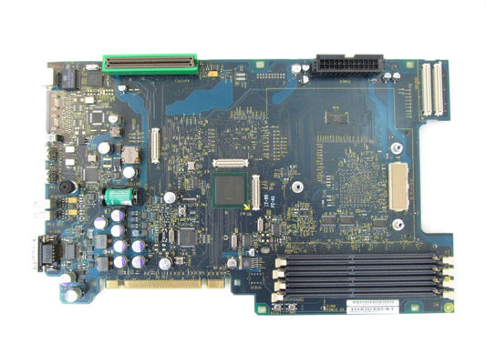 Apple 630-4575 Motherboard X SERVE G4 System Board