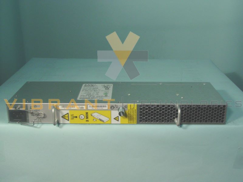 EMC 071-000-453 EMC 400W power Supply ROHS