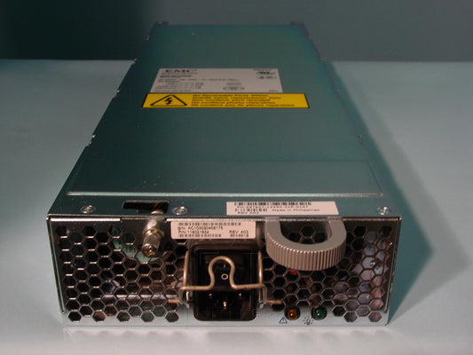 EMC 09T607 EMC CX600 700 650W Power Supply