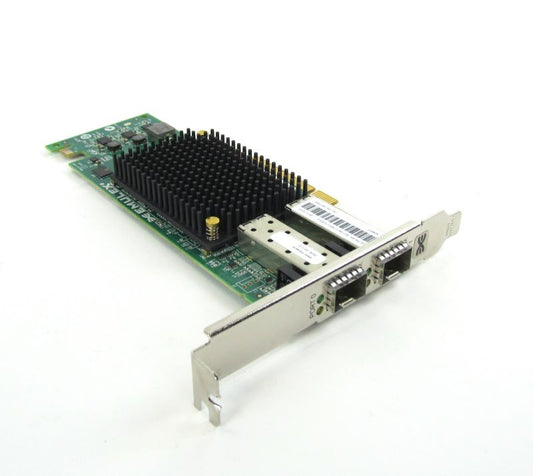 IBM 49Y4250 Emulex 10GB Ethernet Adapter