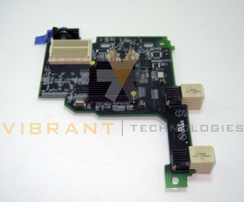 IBM 49Y4239 Emulex Virtual Fabric Adapter (CFFh)
