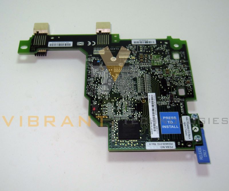 IBM 49Y4239 Emulex Virtual Fabric Adapter (CFFh)