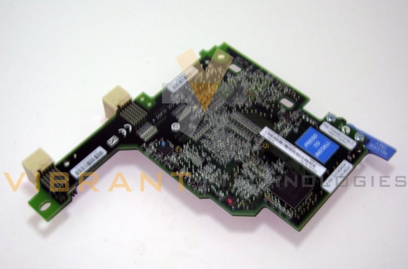 IBM 49Y4239 Emulex Virtual Fabric Adapter (CFFh)