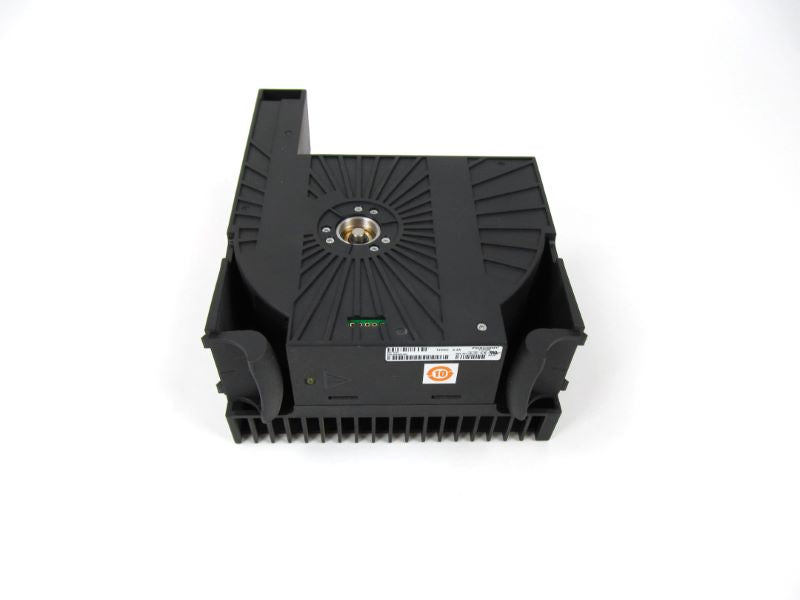 EMC 045-000-203 12VDC 2.3A Fan Blower Module for SPE2