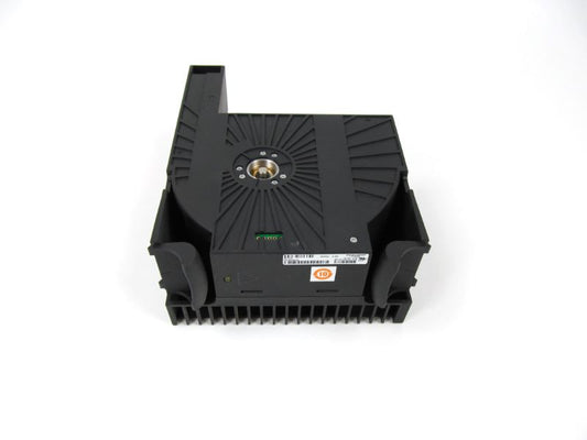 EMC 045-000-203 12VDC 2.3A Fan Blower Module for SPE2