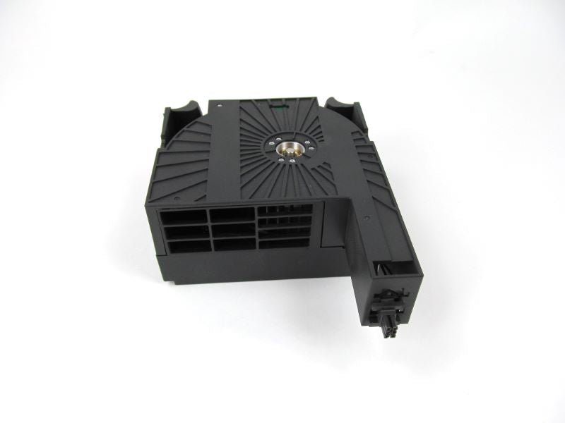 EMC 045-000-203 12VDC 2.3A Fan Blower Module for SPE2