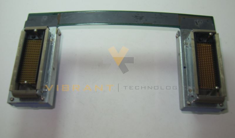 IBM 1857 CEC Interconnect Cable FSP 2x Gen-1 CCIN 185D p5