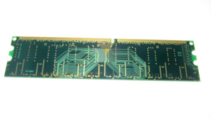 IBM 10K0067 256MB PC2100 DDR UDIMM Server Memory
