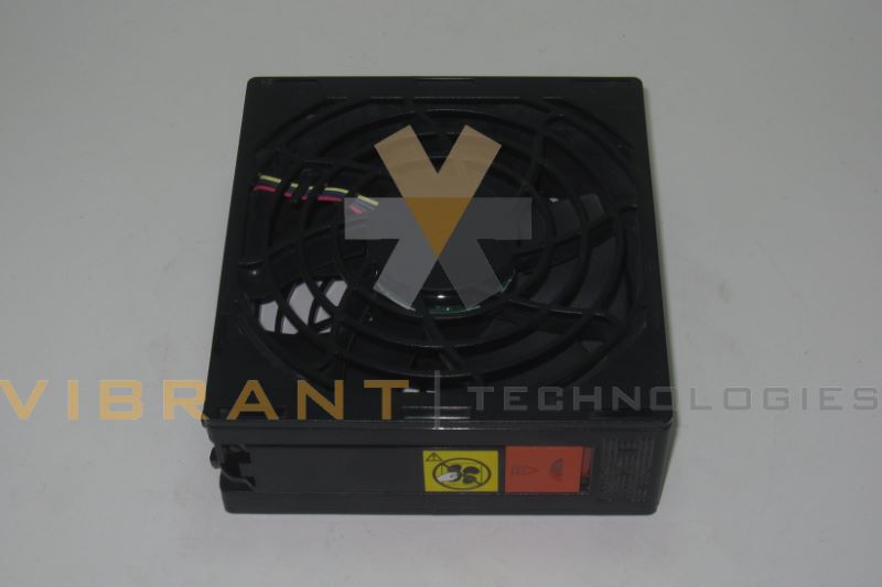 IBM 46D0338 x3500/x3400 120MM System Fan