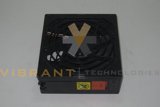 IBM 46D0338 x3500/x3400 120MM System Fan