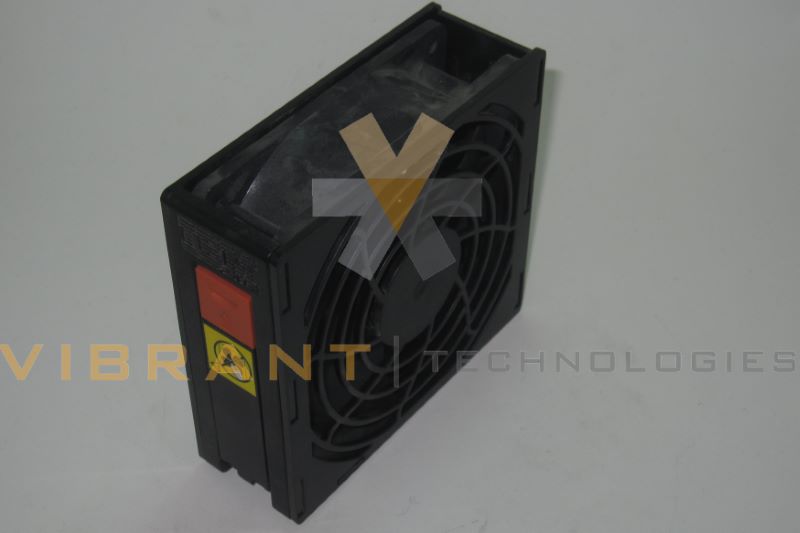 IBM 46D0338 x3500/x3400 120MM System Fan