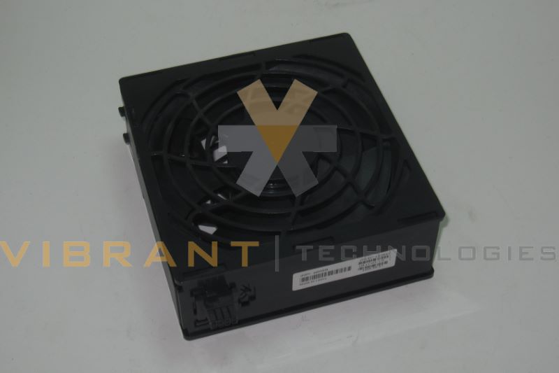 IBM 46D0338 x3500/x3400 120MM System Fan