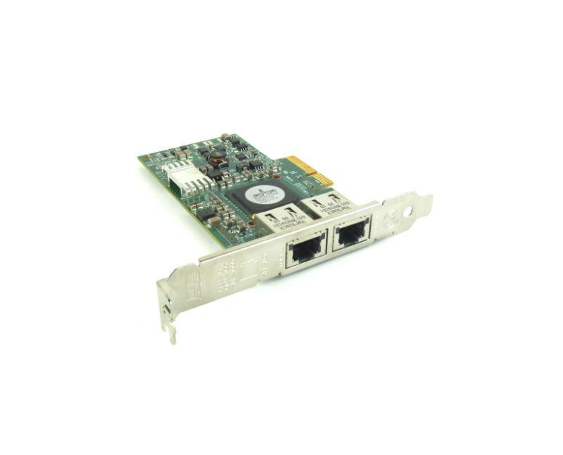 IBM 49Y4205 Netxtreme II 1000 EXP DP Ethernet Adapter 49Y7947