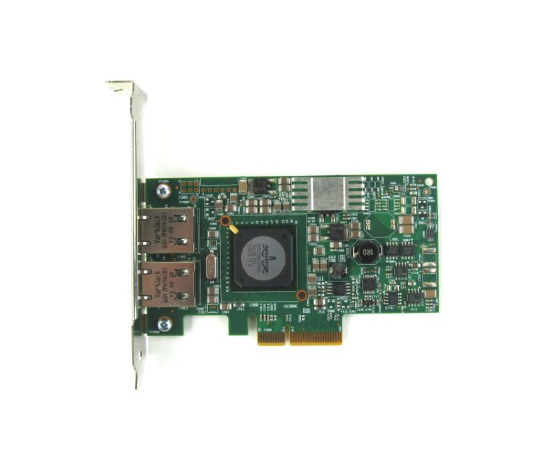 IBM 49Y4205 Netxtreme II 1000 EXP DP Ethernet Adapter 49Y7947