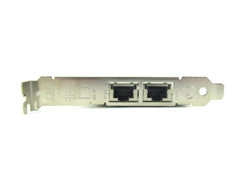 IBM 49Y4205 Netxtreme II 1000 EXP DP Ethernet Adapter 49Y7947