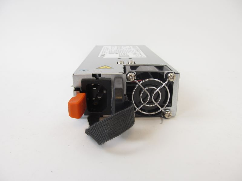 Dell FN1VT Poweredge R510 750W power supply