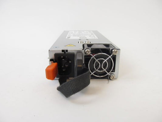 Dell FN1VT Poweredge R510 750W power supply