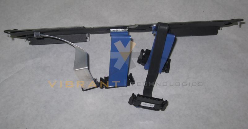 Dell NX397 Poweredge R905 POWER DISTRIBUTION BOARD