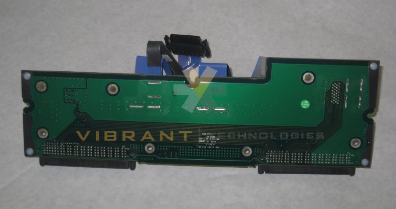 Dell NX397 Poweredge R905 POWER DISTRIBUTION BOARD