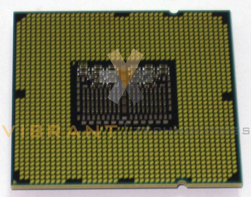 Intel SLBFA XEON L5520 2.26 8M 2933 Quad Core Processor