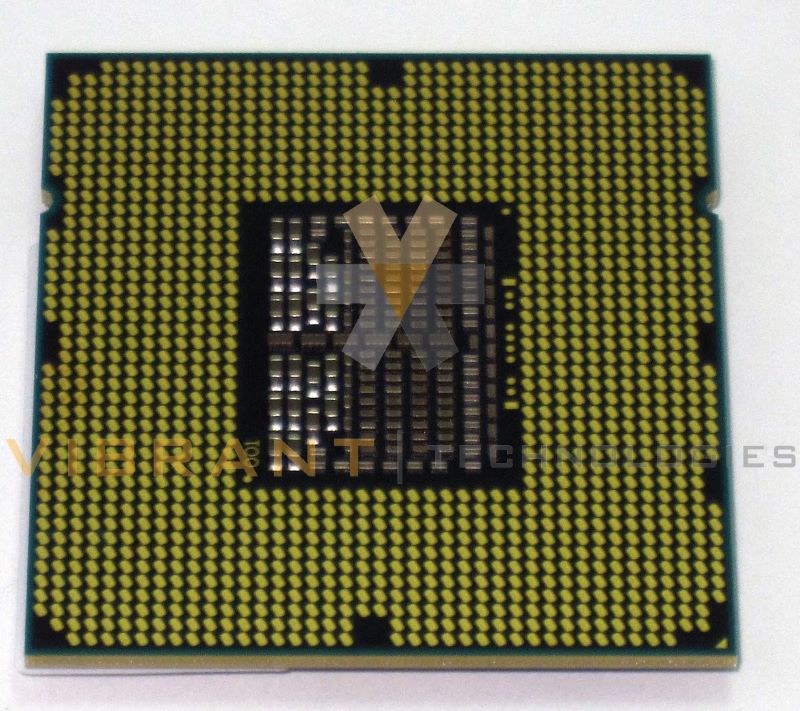 Intel SLBFA XEON L5520 2.26 8M 2933 Quad Core Processor