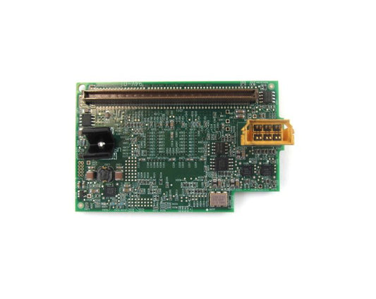 IBM 41Y8583 Qlogic 4GB Fibre Channel Expansion Card