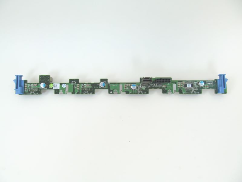 Dell F678M R410 SAS Backplane