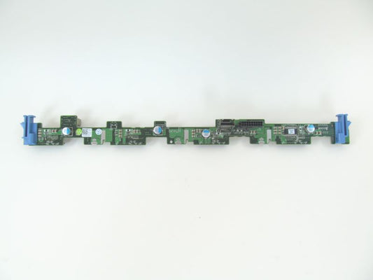 Dell F678M R410 SAS Backplane