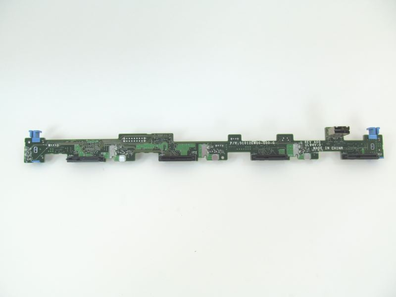 Dell F678M R410 SAS Backplane
