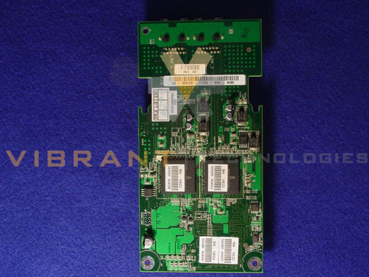 Dell F810R R905 2x10B Daughter Card