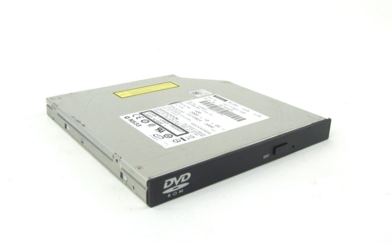 Dell G4GTD SATA DVD