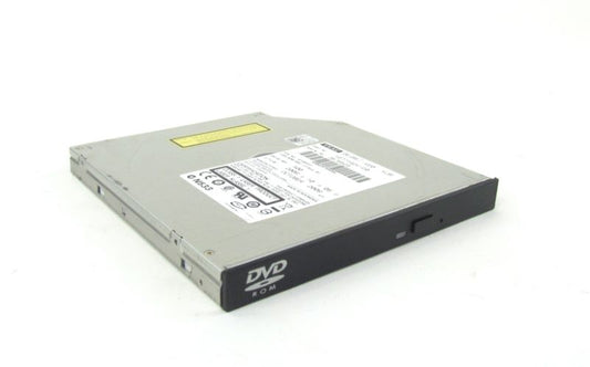 Dell G4GTD SATA DVD