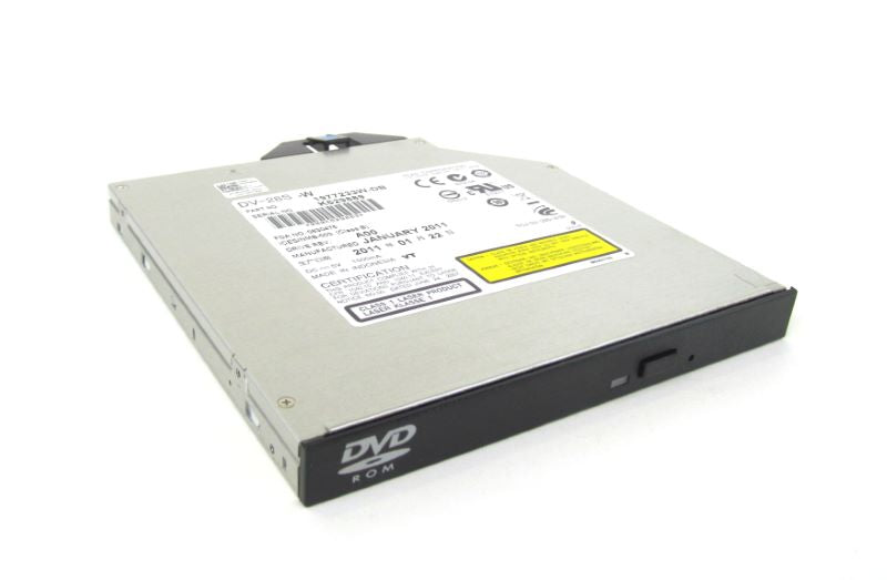 Dell KVXM6 24X SATA DVD