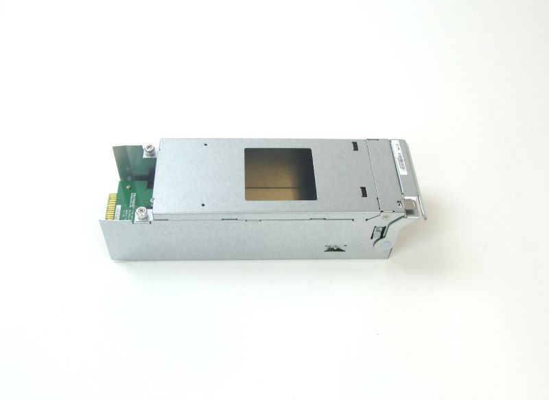 PromiseTechnology GP0552-01 VTrak J-Class Fan Board with Battery