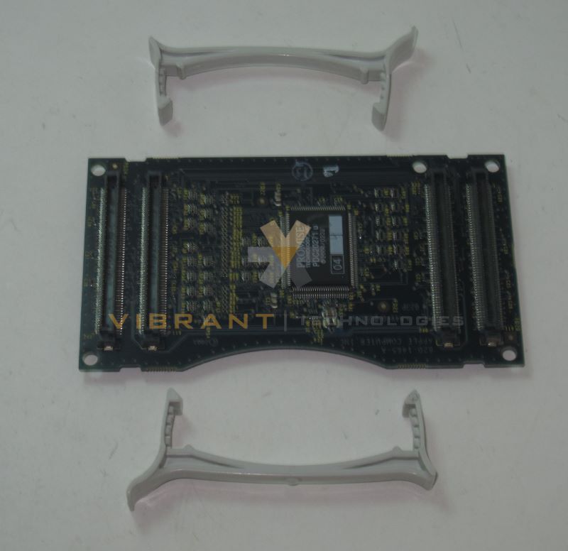 Apple 630-4324 XServe Backplane to System Bridge