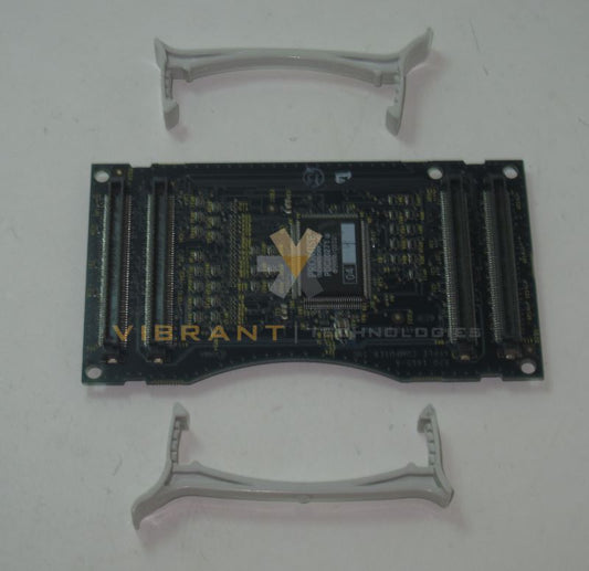 Apple 630-4324 XServe Backplane to System Bridge