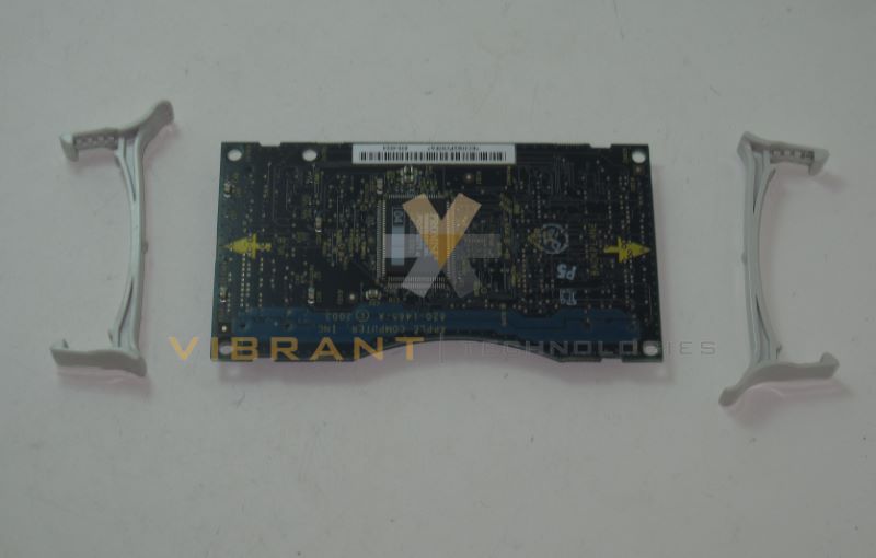 Apple 630-4324 XServe Backplane to System Bridge