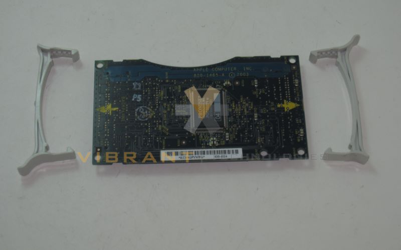 Apple 630-4324 XServe Backplane to System Bridge