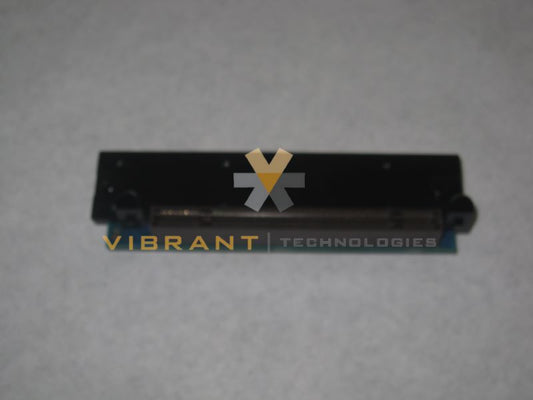 Apple 630-4446 XServe Dual PCI Expansion Riser Card