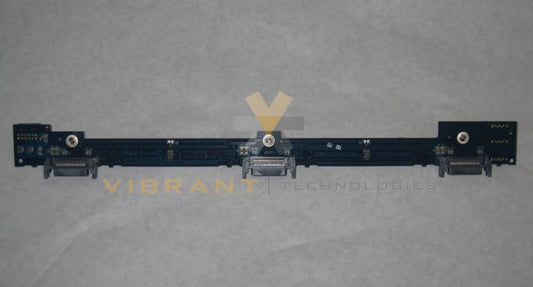 Apple 630-4737 XServe G5 Interconnect Backplane