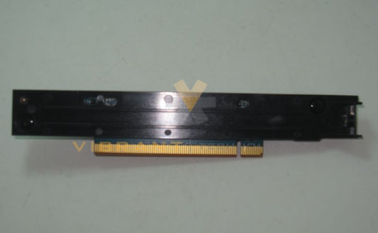 Apple 630-8556 XServe Intel Interconnect Backplane