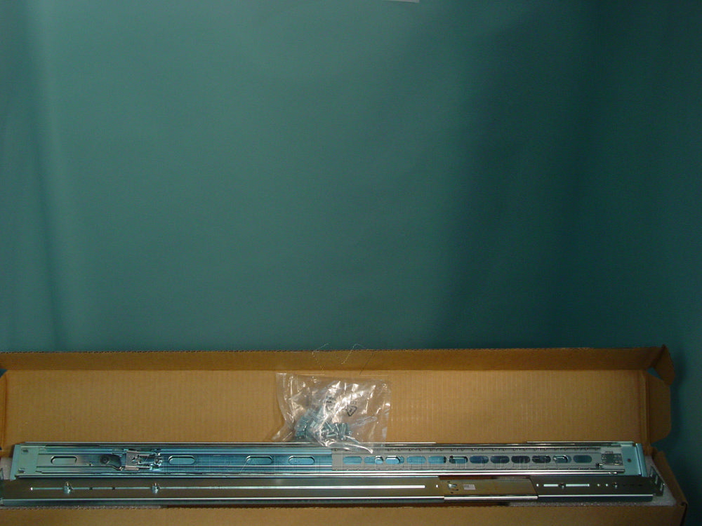 Dell 3YWX4 Poweredge C2100 Sliding Rails