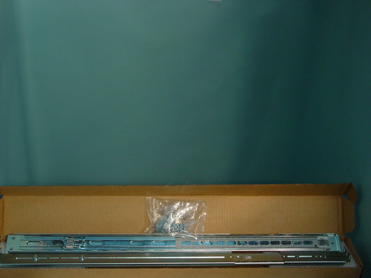 Dell 3YWX4 Poweredge C2100 Sliding Rails