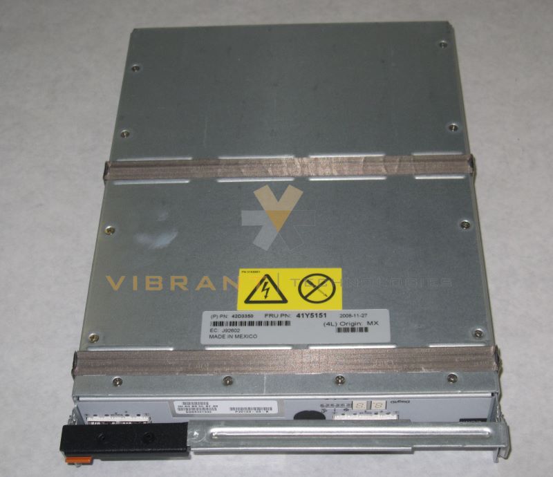 IBM 41Y5151 41Y5151 EXP 810 ESM MODULE
