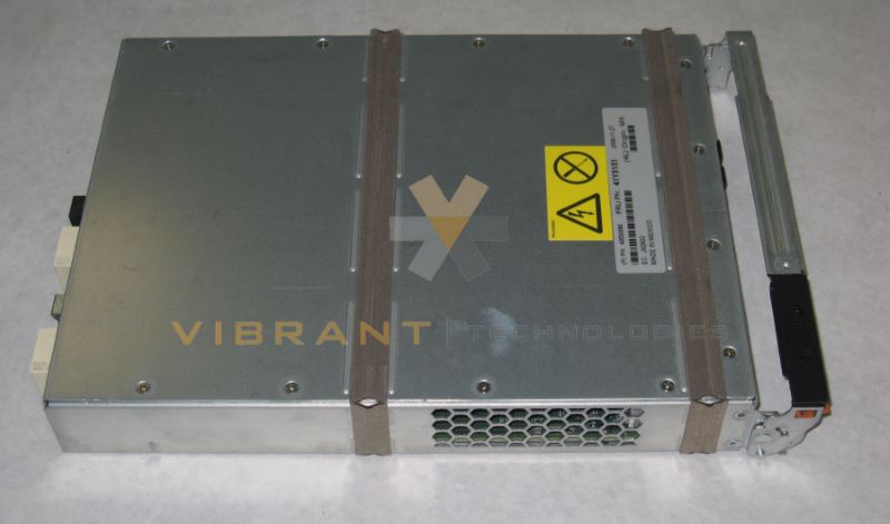 IBM 41Y5151 41Y5151 EXP 810 ESM MODULE